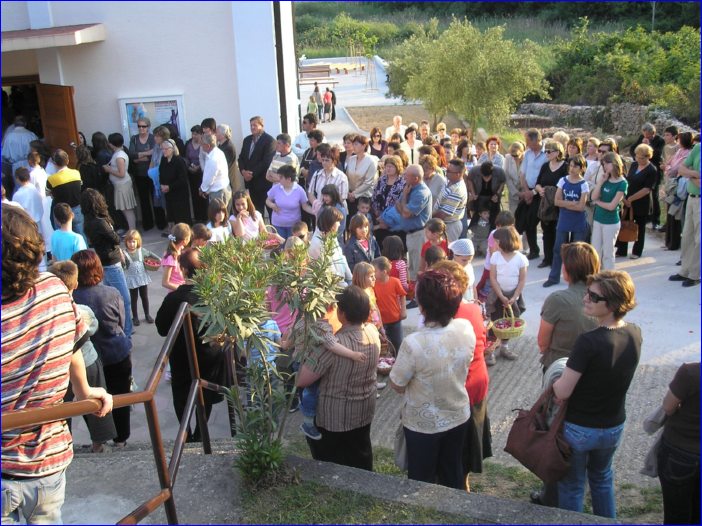 Sveti_Leoplod_01