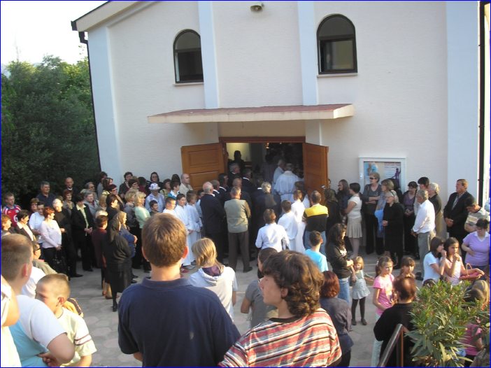 Sveti_Leoplod_02