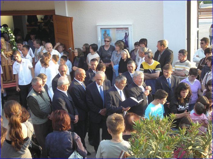 Sveti_Leoplod_03