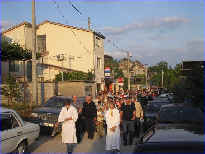 Sveti_Leoplod_06