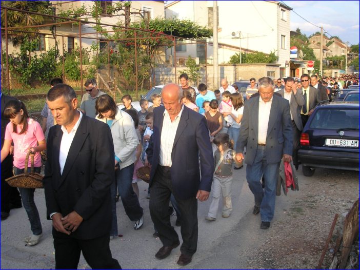 Sveti_Leoplod_07