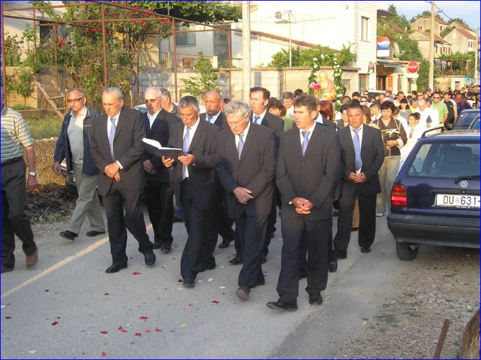 Sveti_Leoplod_08