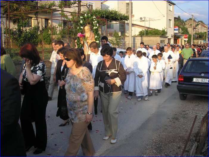 Sveti_Leoplod_09