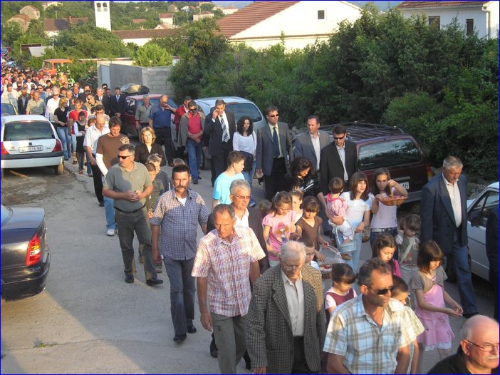 Sveti_Leoplod_13
