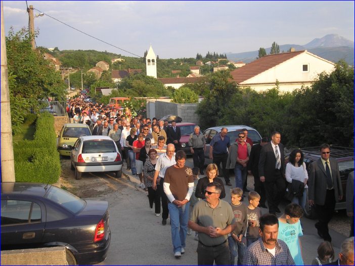 Sveti_Leoplod_14