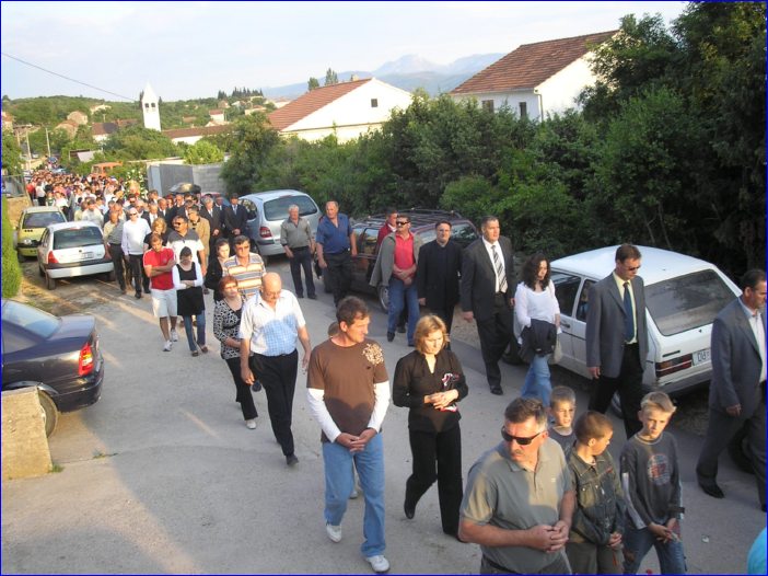 Sveti_Leoplod_15