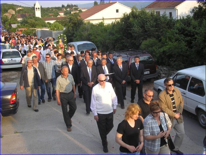 Sveti_Leoplod_17