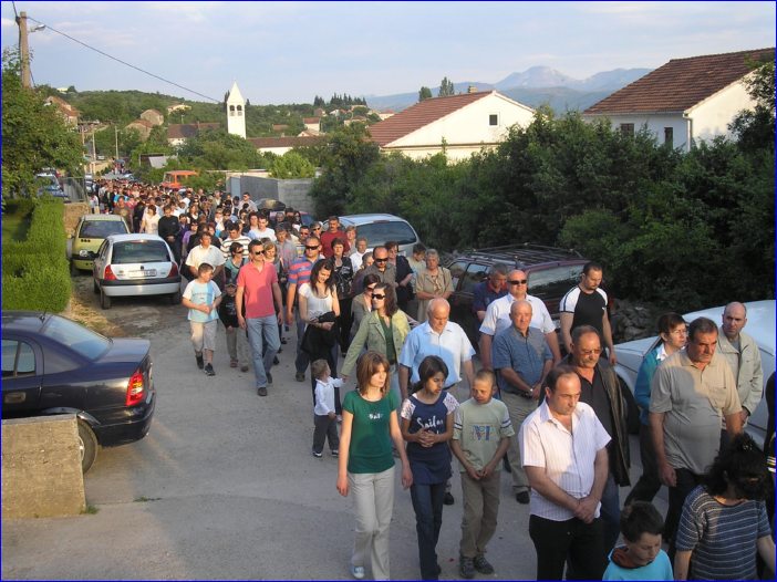 Sveti_Leoplod_20