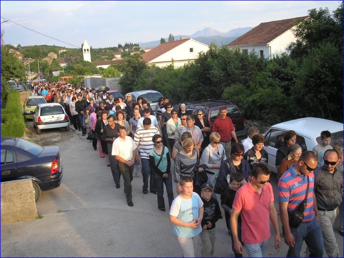 Sveti_Leoplod_21