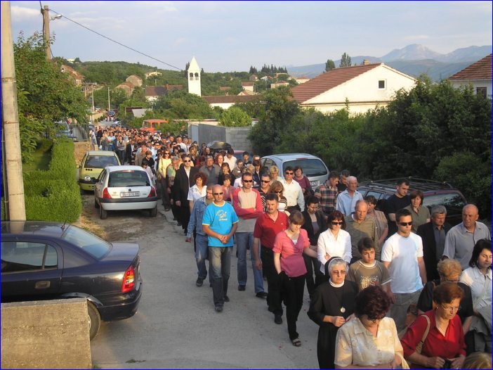 Sveti_Leoplod_24