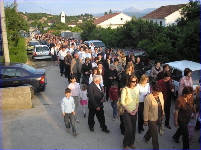 Sveti_Leoplod_25