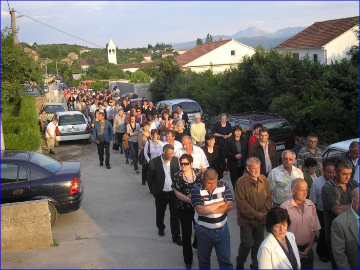 Sveti_Leoplod_26