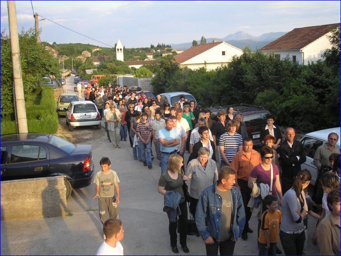 Sveti_Leoplod_27