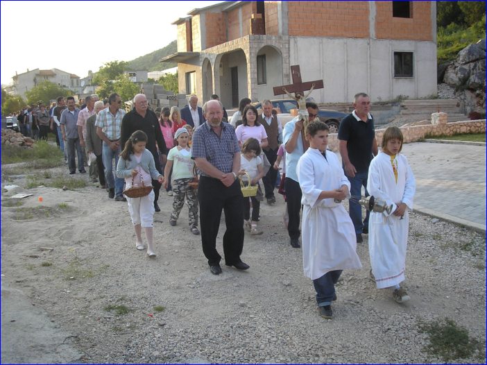 Sveti_Leoplod_28