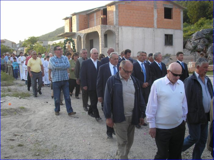 Sveti_Leoplod_30