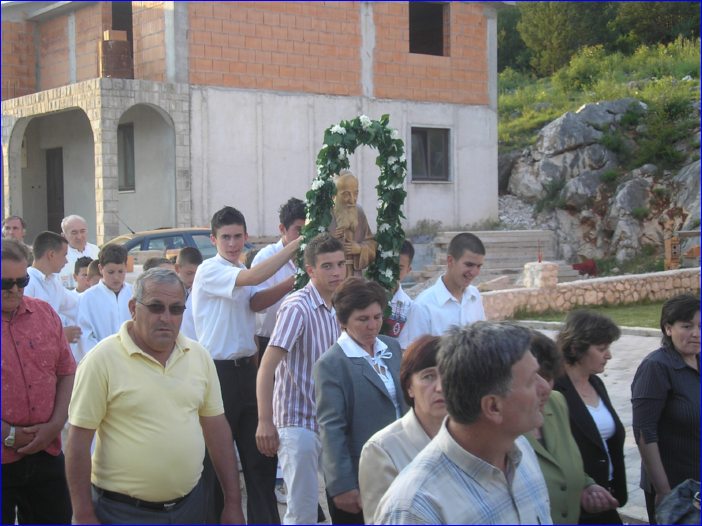 Sveti_Leoplod_31