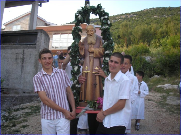 Sveti_Leoplod_33