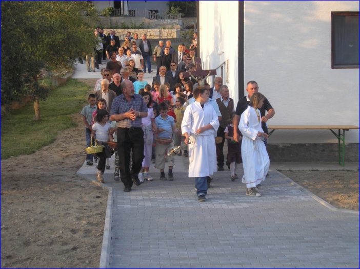 Sveti_Leoplod_36