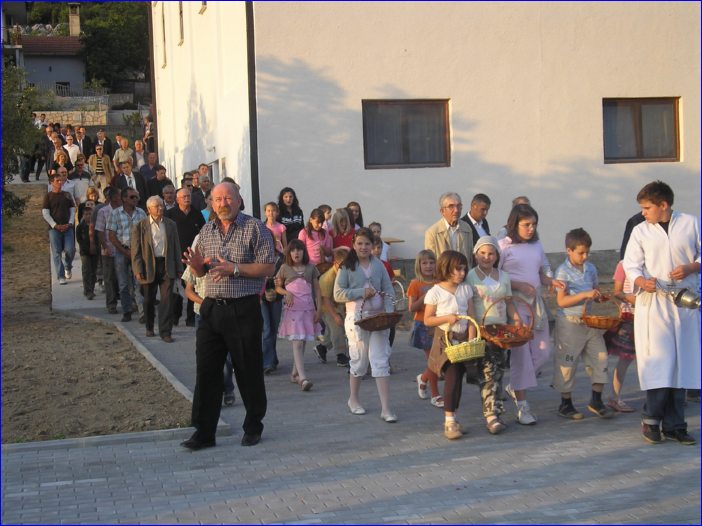 Sveti_Leoplod_37