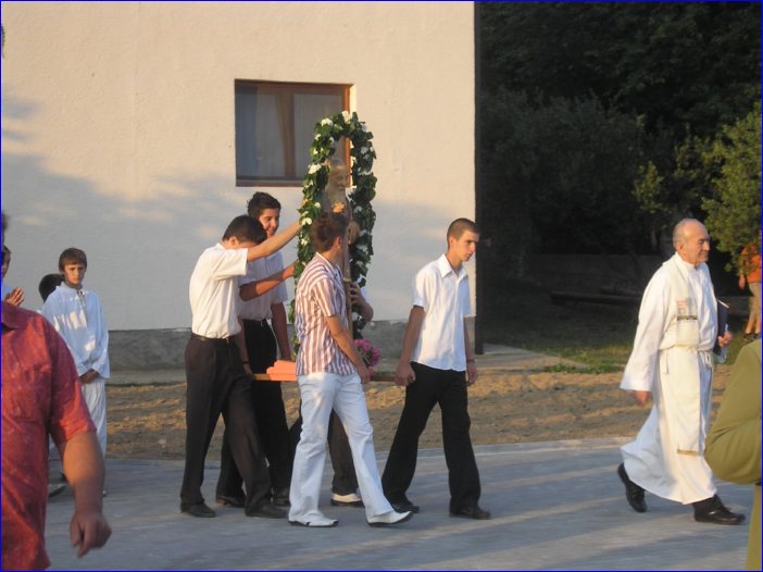 Sveti_Leoplod_39