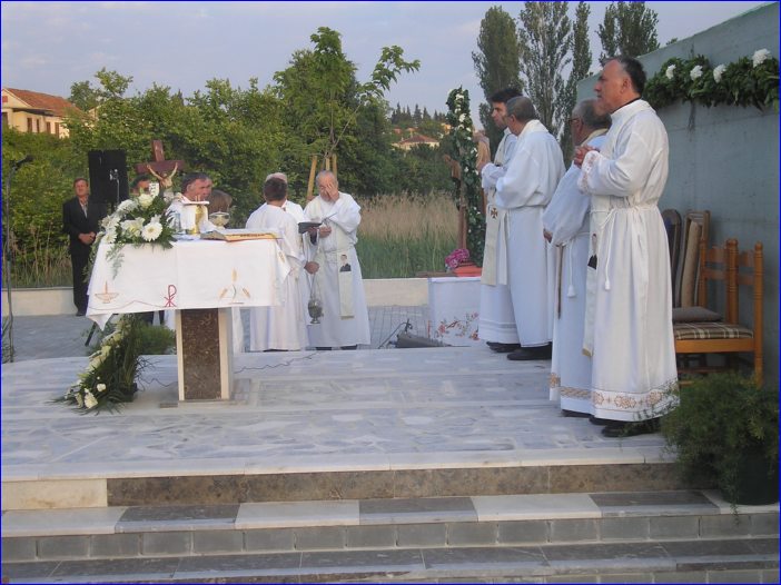 Sveti_Leoplod_41