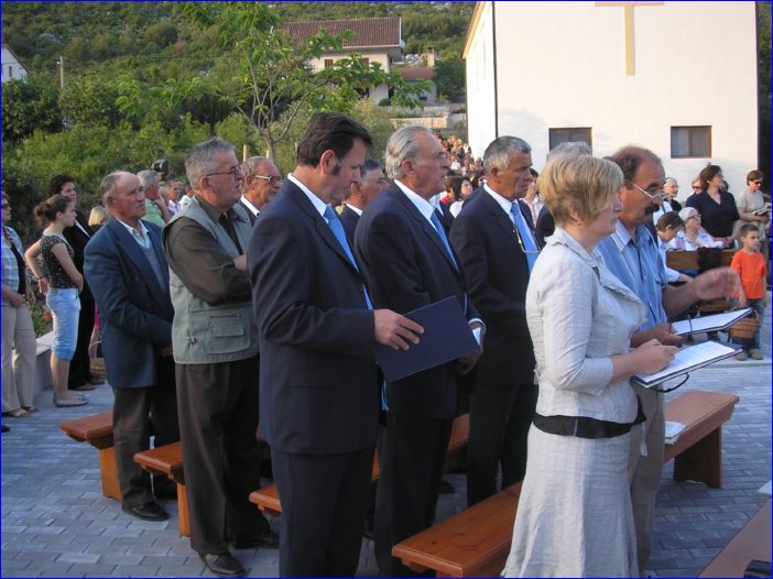 Sveti_Leoplod_42