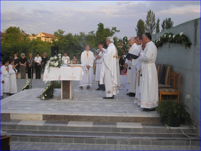 Sveti_Leoplod_46