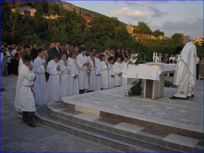 Sveti_Leoplod_47