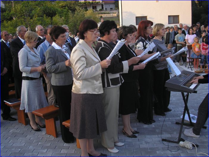 Sveti_Leoplod_48