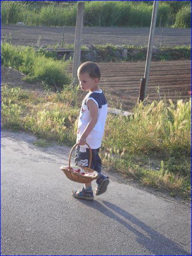 Blagdan_srca_isusova_11