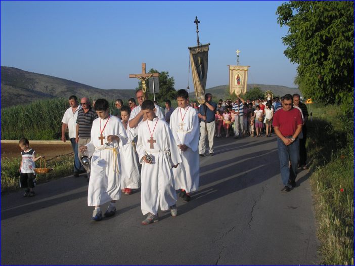 Blagdan_srca_isusova_12