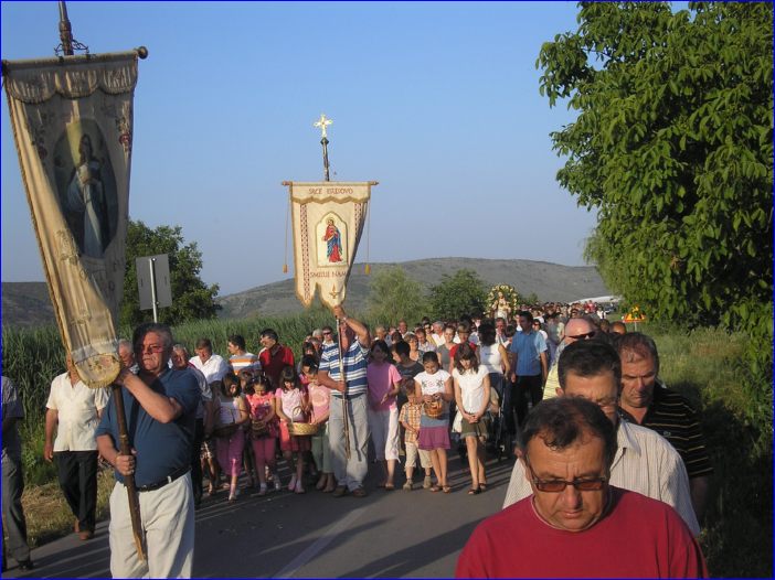 Blagdan_srca_isusova_13