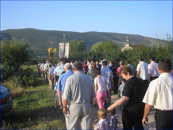 Blagdan_srca_isusova_24