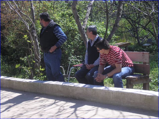 Bucaliste_u_Prudu_01