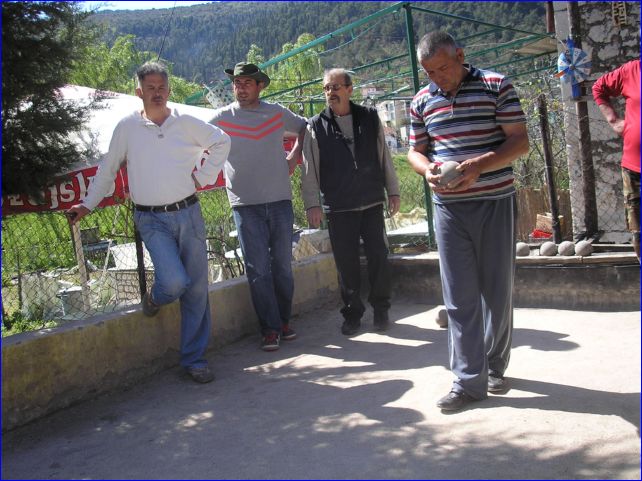 Bucaliste_u_Prudu_09