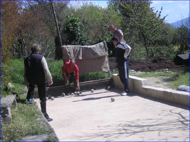 Bucaliste_u_Prudu_10