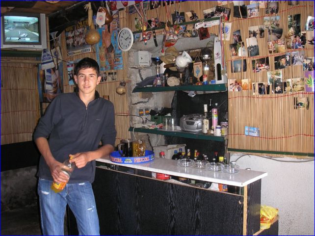 Bucaliste_u_Prudu_12