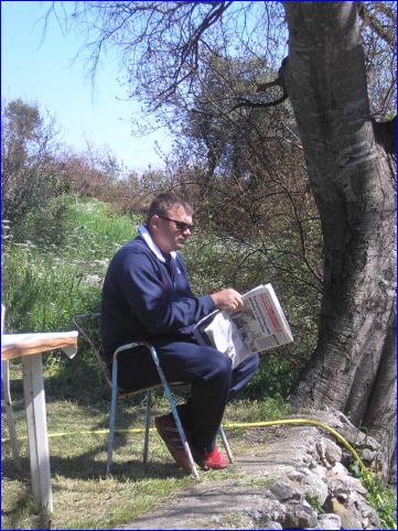 Bucaliste_u_Prudu_18