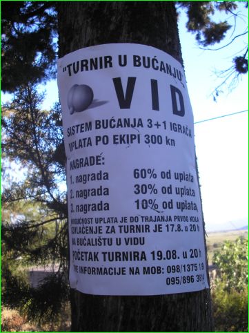 Bucaliste_01