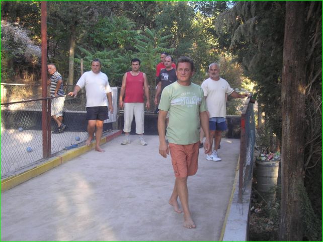 Bucaliste_04