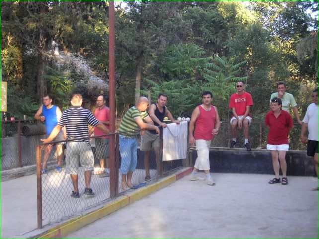 Bucaliste_09
