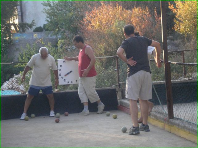Bucaliste_10