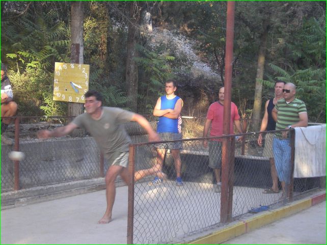 Bucaliste_11