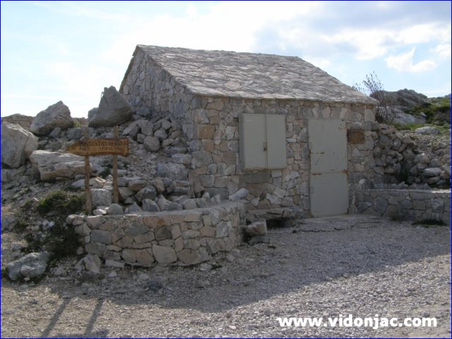 Biokovo_10