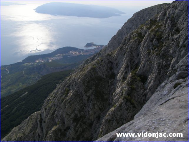 Biokovo_11