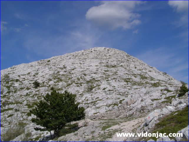 Biokovo_13