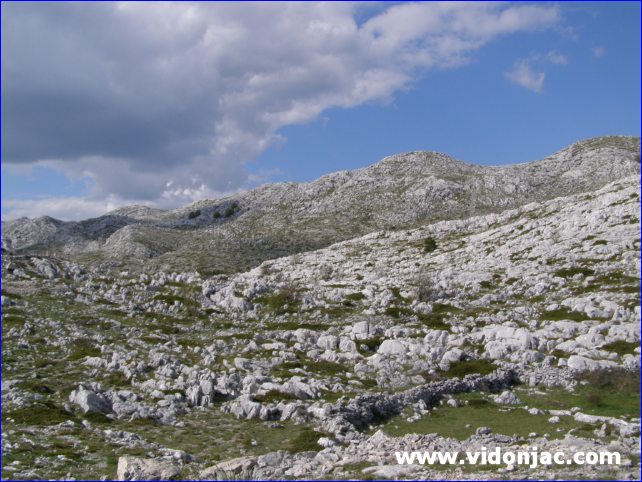 Biokovo_14