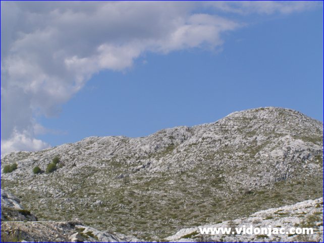 Biokovo_15