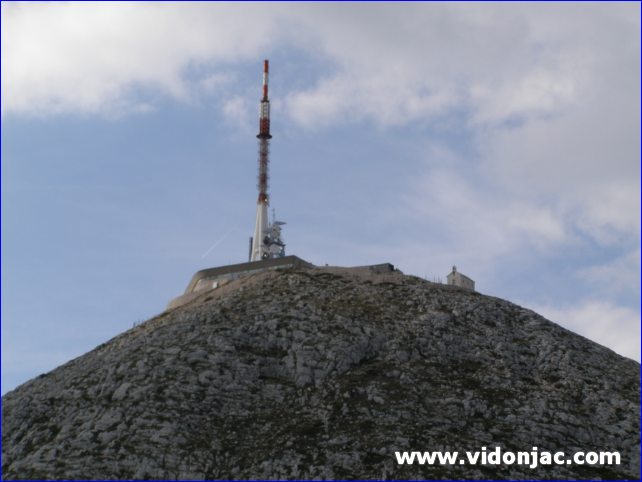 Biokovo_16