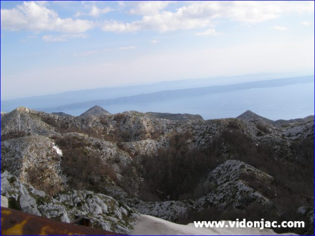 Biokovo_17